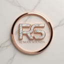 Roman Sounds