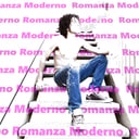 Romanza Moderno