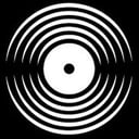 RoMar Entertainment
