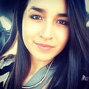 Romina