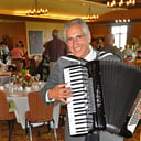 Ron Borelli