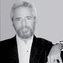 Ron Delp (jazz) Trio