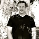 Ron Drums
