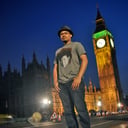 Ron Gejon Photography