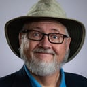 Ron Greene Comedian