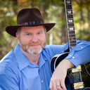 Ron Hackett Music