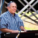 Ron Hertz - Pianist