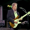 Ron Joseph