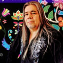 Ron Kanutski