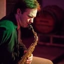 Ron Kieper Jazz Ensemble