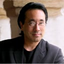 Ron Kobayashi