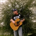 Ron Lichlyter