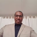 Ron Neal, Motivational Speaker