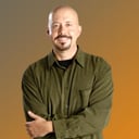 Ron Ruhman - Clean Corporate Comedian