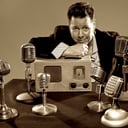 Ron Sunshine Entertainment