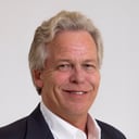 Ron White
