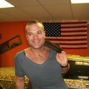 Ronald Dean Simmons II