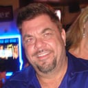 Ron Beau