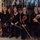 Rondo String Quartet
