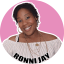 Ronni Jay