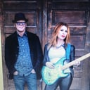 Ronni Ward Band