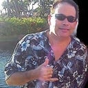 Ronnie Aina