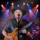 Ronnie Barbera