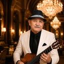 Ronnie Barbera