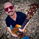 Ronnie James Music