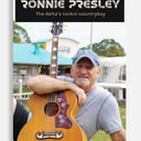Ronnie Presley