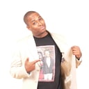Ronnie Ray