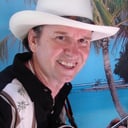 Ronny Lee