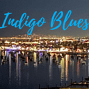 Indigo Blues