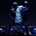 Roof is on Fire "DJ Joe"