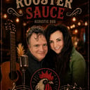 Rooster Sauce