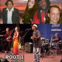 Root 1