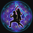 Light Benders Entertainment
