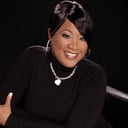 Rori Diggs