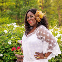 Rosalia de Cuba &amp; Band