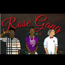 Rose Gang