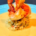 Rose Johnson Catering