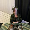 Dragon Song Tarot