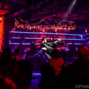 Rose Room Creative Events
