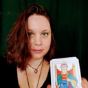 Rose Tarot Insights