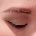 Rose Makeup Beauty