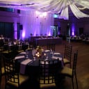 Rose's Weddings and Events