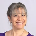 Human Spirit Keynote Speaker Inspiring Audiences to Rise, Rebuild and Live Fully