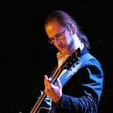 Ross Tapson and the Remnant
