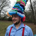 Entertainment by Ross