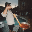 Rougarou Shuckers and Crawfish